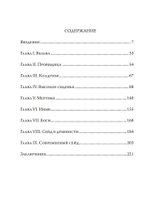 Сейд – врата открыты (PDF)