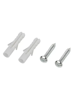 Светильник настенно-потолочный спот ЭРА SCULPTOR OL59 BK под лампу GX53 черный IP20