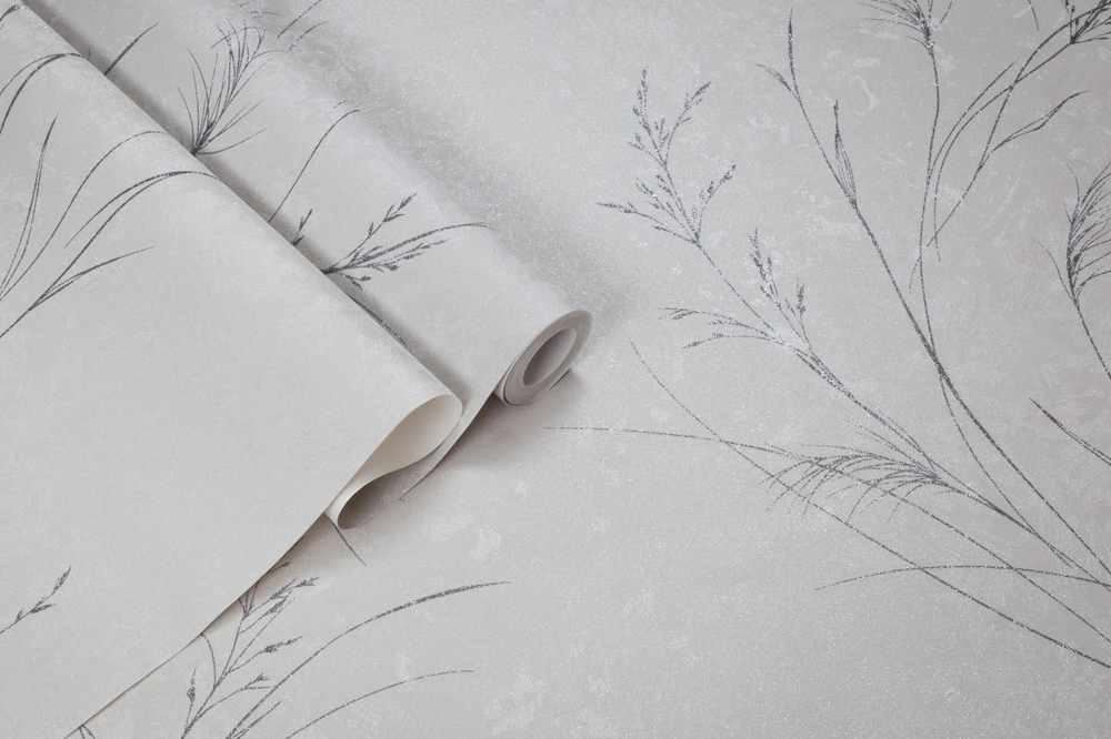 Обои 72596-41 Melodia/Мелодия P&P