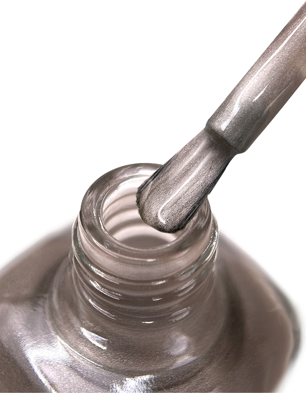 58f187a610533ffc453f81f0adbe4843