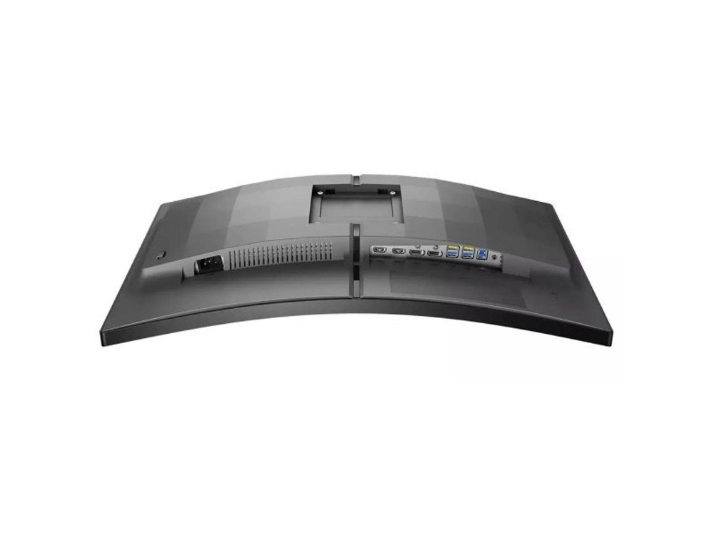 Монитор Philips 32M2C5500W