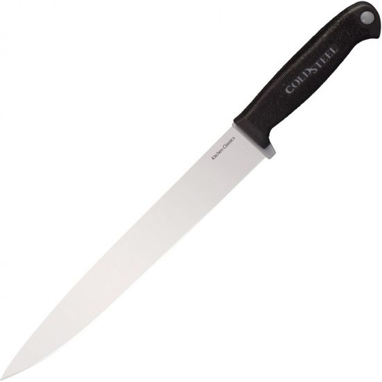 Кухонный нож Cold Steel 59KSSLZ Slicer