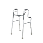 Ходунки инвалидные Армед KR9632L Нешагающий режим