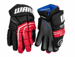 Перчатки Warrior Covert QR7 Pro (JR)