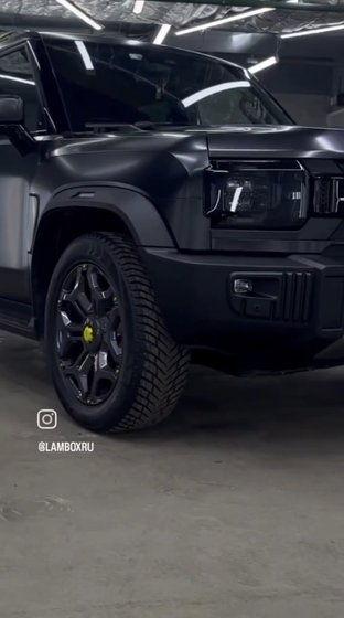 Carbins M70 PPF матовая полиуретановая защитная антигравийная пленка