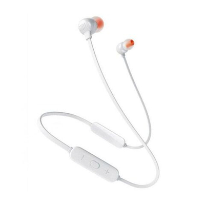 JBL TUNE 115BT White