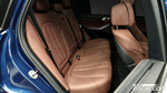 BMW X5 (G05) xDrive 40i M Sports (06.2020)