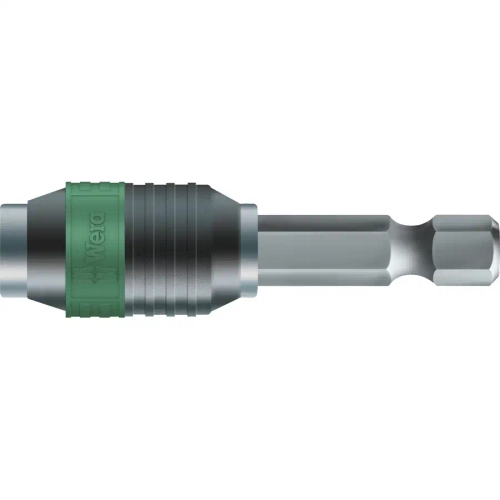 Универсальный держатель Rapidaptor 889/4/1 K WERA 05052502001
