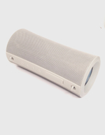 Портативная колонка Wireless MY-275 BT Bluetooth