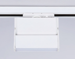 GL6801 WH белый LED 6W 4200K 115*22*87