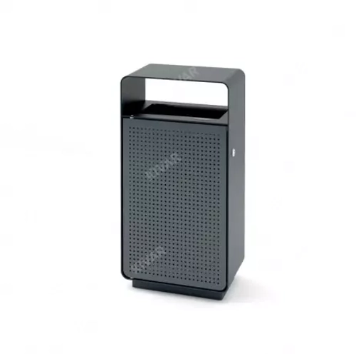 Урна с перфорацией Тип Ур-1