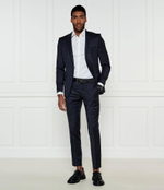 Рубашка Kennew HUGO - белый(50534103)