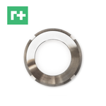 Зажимная гайка BS12K/BS15K/BS20K