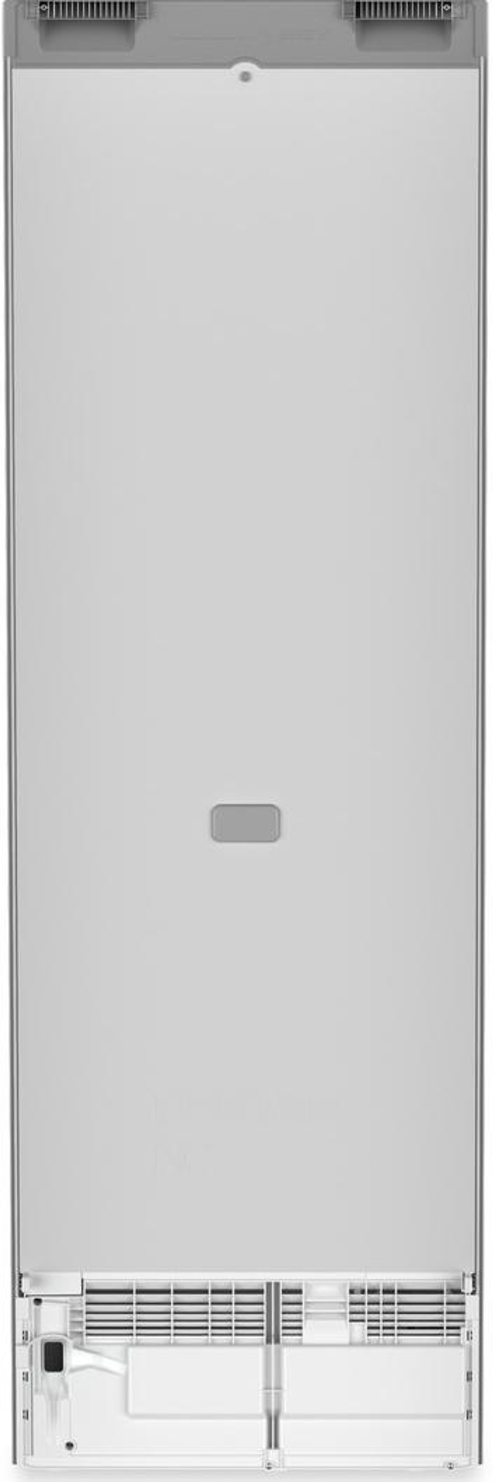 Холодильник Liebherr SRsdd 5220