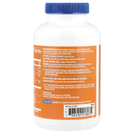 The Vitamin Shoppe, глюкозамин и хондроитин тройной силы с МСМ, 120 таблеток