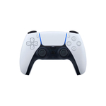 Беспроводной геймпад Sony DualSense для PlayStation 5
