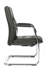 Кресло Riva Классик-СФ C2116 Антрацит