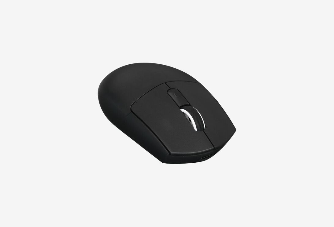 Attack Shark G3Pro_0226327100915