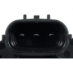 Регулятор напряжения Hyundai Santa Fe, Sonata. Kia Sorento