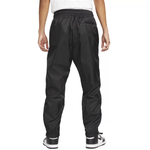 DX0653-011 Брюки M NK WR WVN LND PANT
