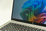 Ноутбук HP EliteBook 830 G7 ( i7-10610U )