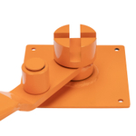 Арматурогиб 12-14 мм Сибртех