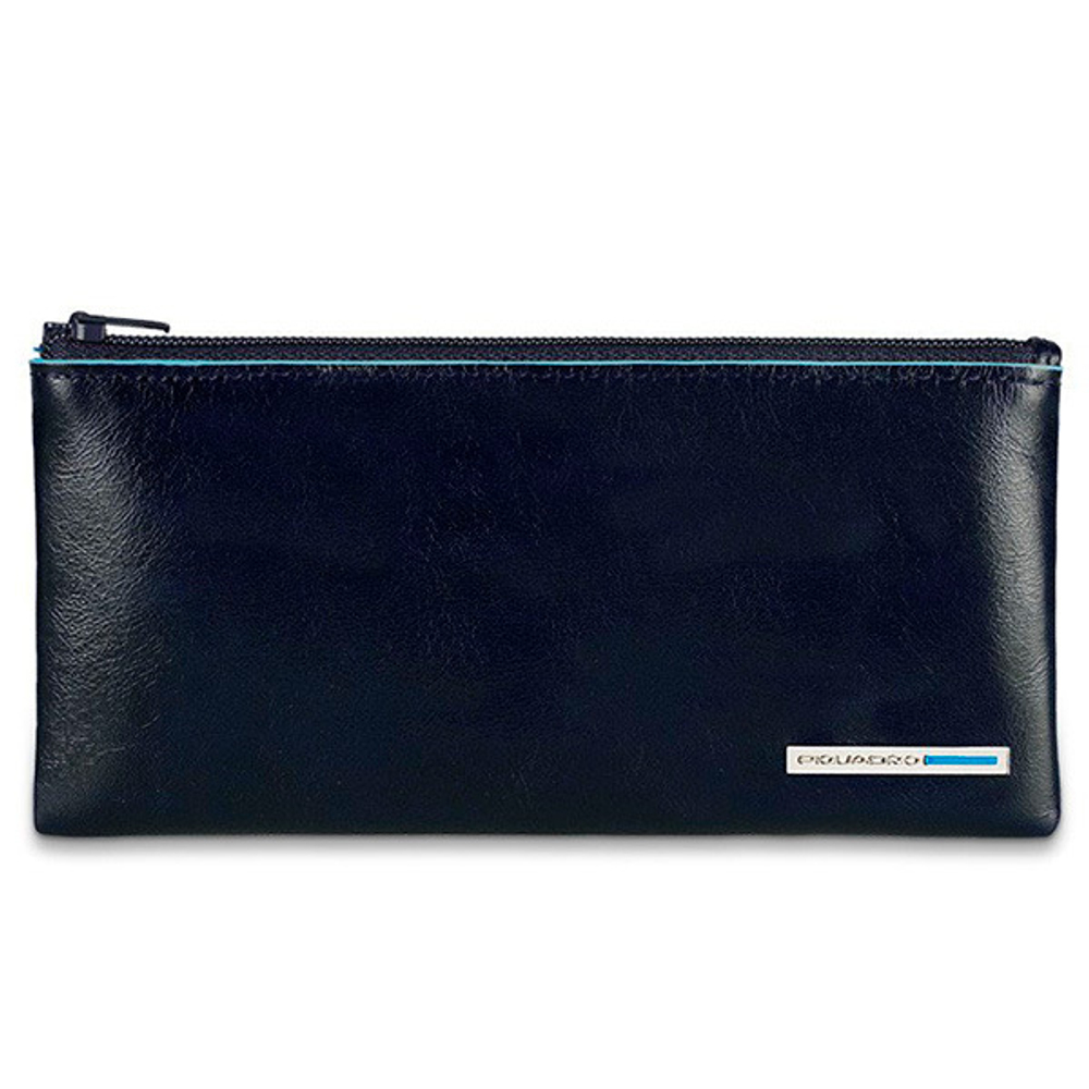 Ключница Piquadro Blue Square PC1514B2/BLU2