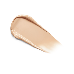 BB-крем для лица BB Aqua Cream DIVAGE №02 beige