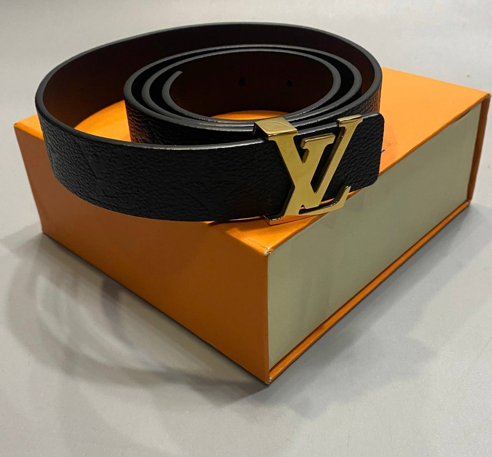 Ремень Louis Vuitton