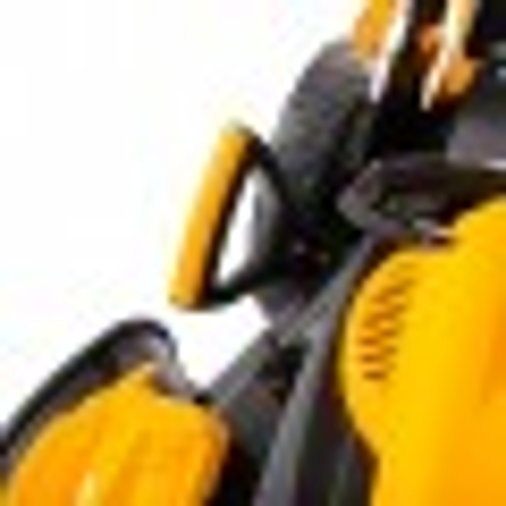 Газонокосилка бензиновая Denzel GLD-520SP 58804