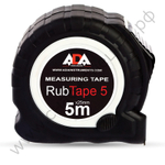 Измерительная рулетка ADA RubTape 5