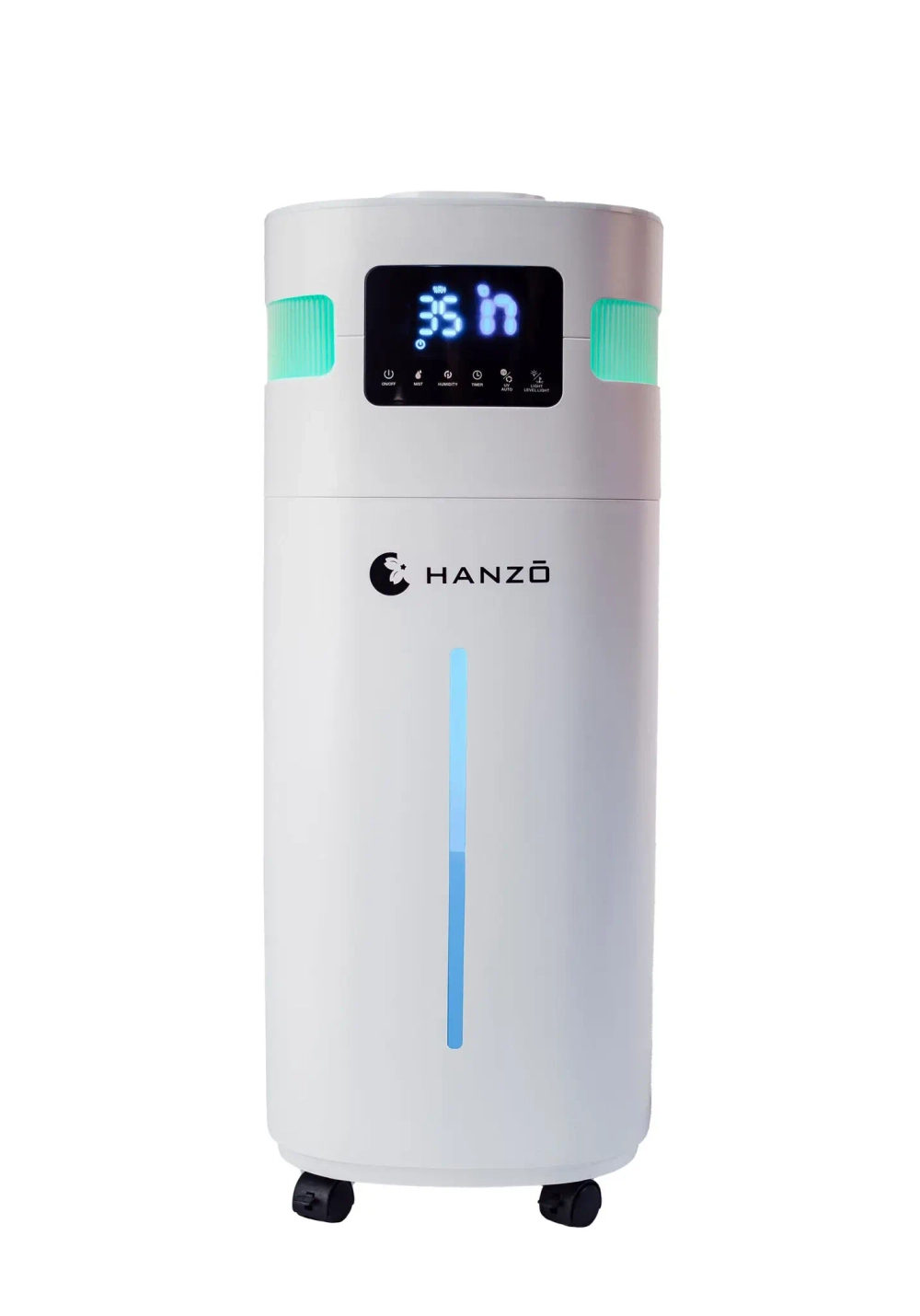 Увлажнитель воздуха HANZO Z6