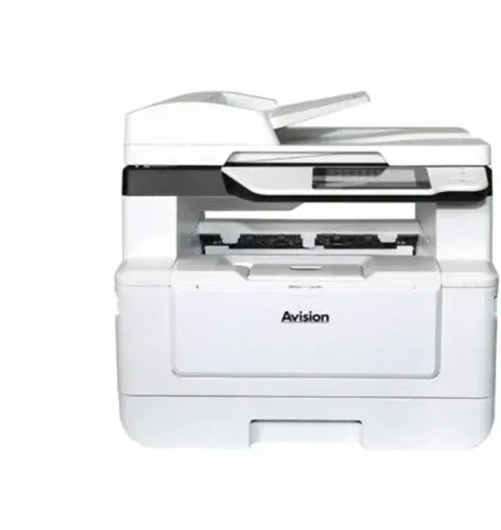 МФУ Avision AM40A plus