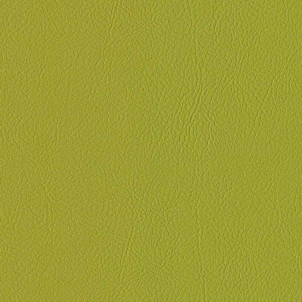 Искусственная кожа Artemis FR (Артемис) 410