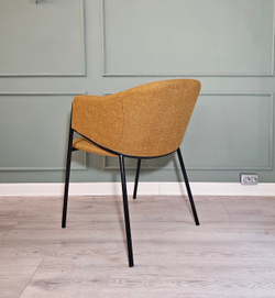 Стул ANGEL CERDA B