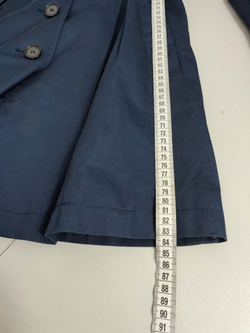 Пальто Vero Moda тонкое 42 размер