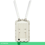 Точка доступа D-Link DWL-8720AP/UN