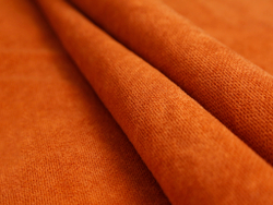 Велюр Epic terra (Эпик терра) 45