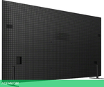 Телевизор OLED Sony 55" K-55XR80