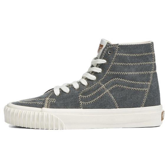 Vans SK8 Eco Theory