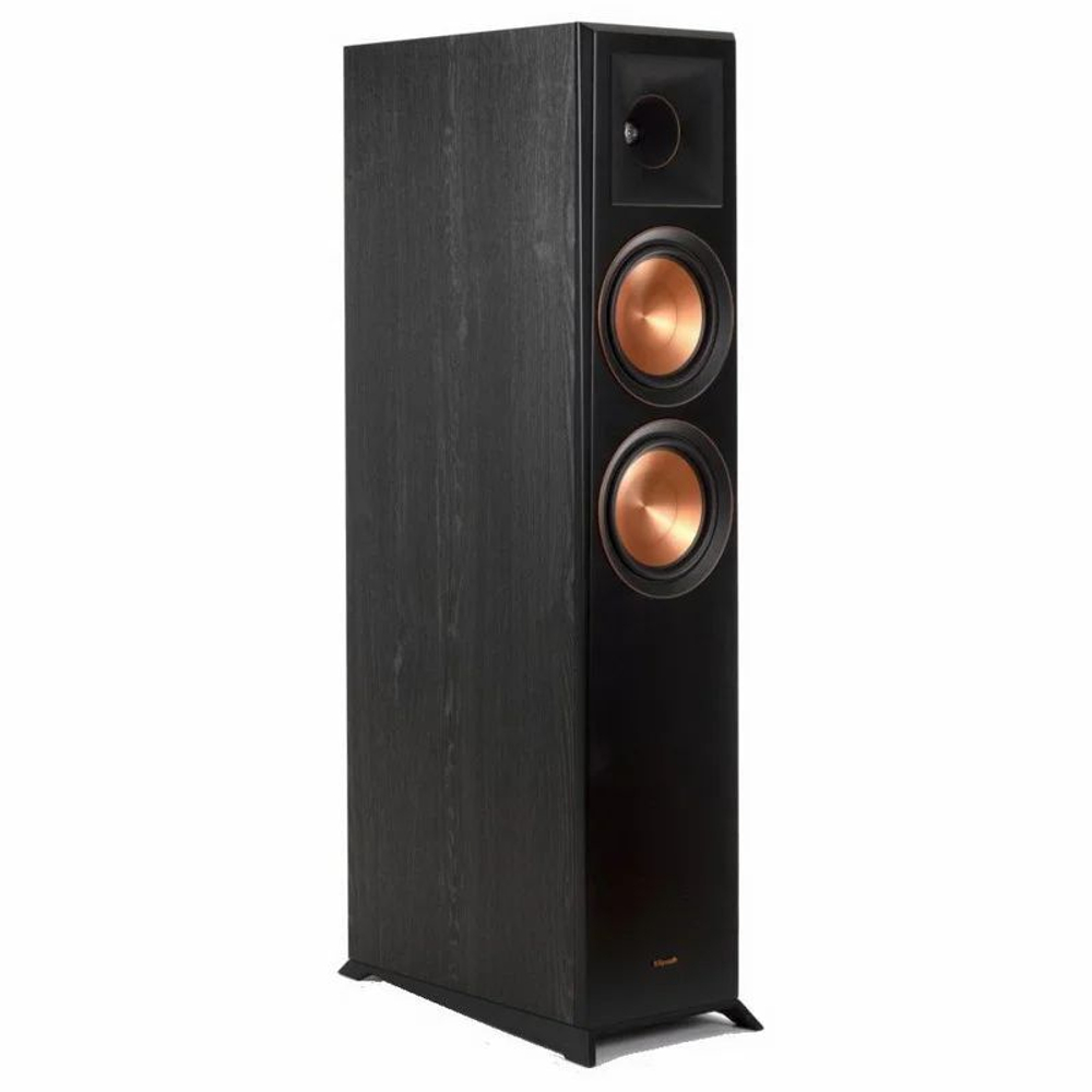 Напольная акустика Klipsch RP-6000F II