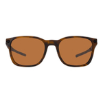 Oakley Plastic Square Очки