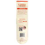 Cantu, прочный гребень для распутывания волос, 1 шт.