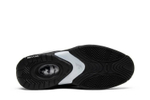 Кроссовки Reebok Answer Iv Stepover