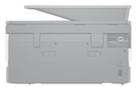 МФУ струйное цветное HP OfficeJet Pro 9120