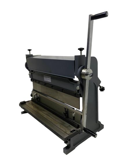 Комбинированный станок REALREZ RSBR-24