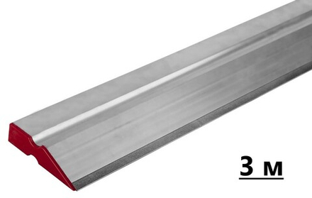 Правило трапеция 3 м