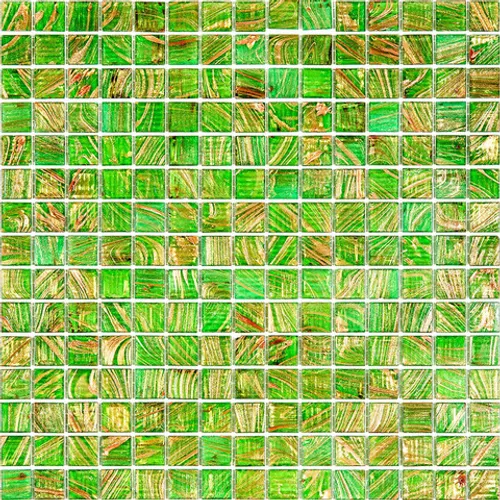 Мозаика Rose 20 G 24