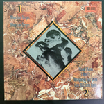 Jules Shear ‎– Jules (США 1984г.)