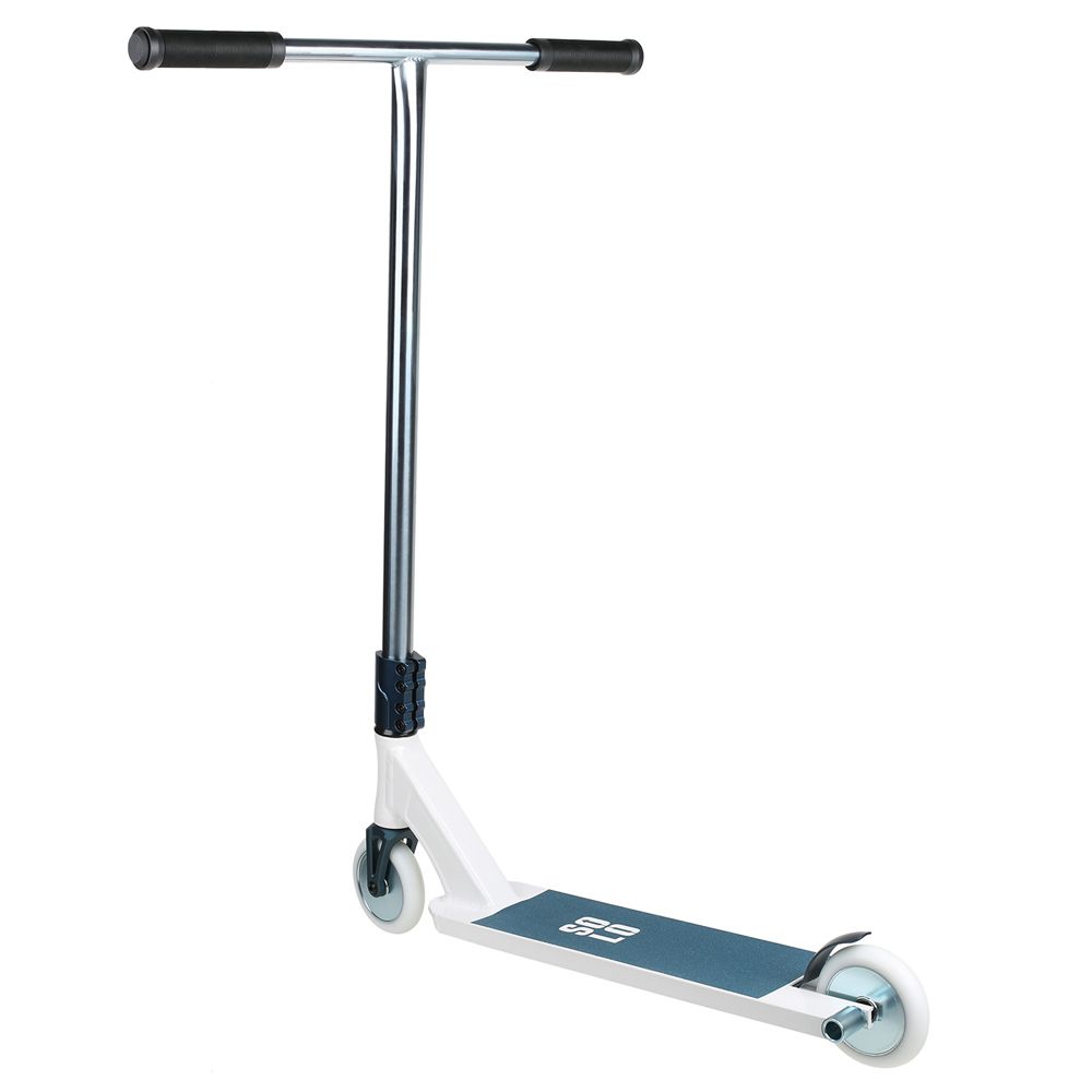 Трюковой самокат VOKUL SOLO